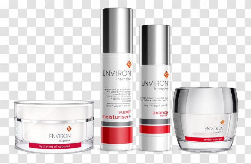 Skin Care Vitamin A Facial Health - Beauty Transparent PNG