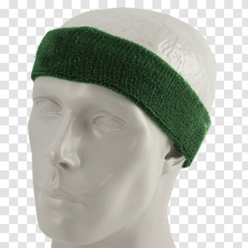 NBA Store Headband Clothing Sport - Nba - Army Green Hat Transparent PNG