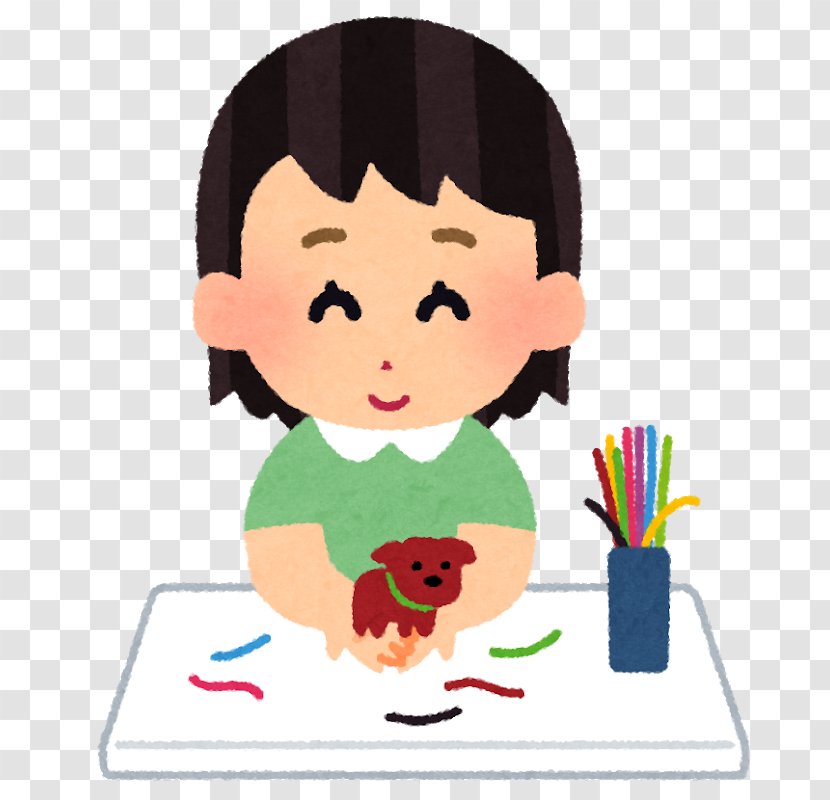 Elementary School Student Upper Grades Child - Classroom Transparent PNG