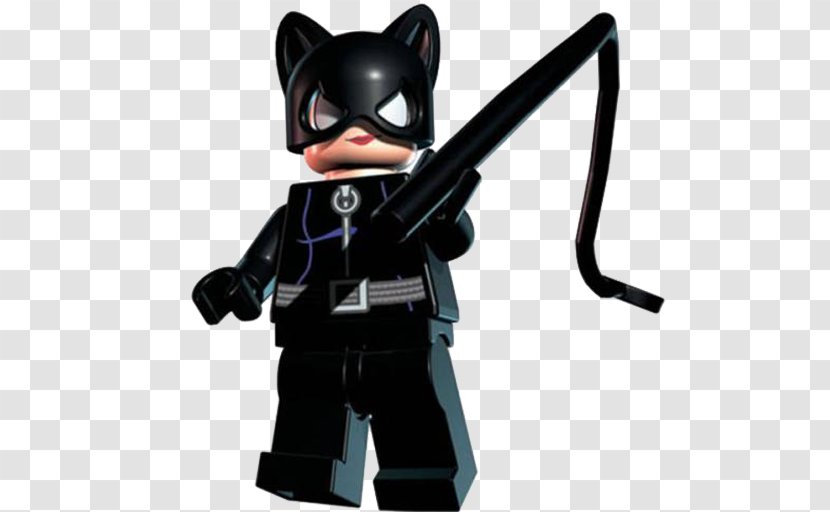 lego batman catwoman