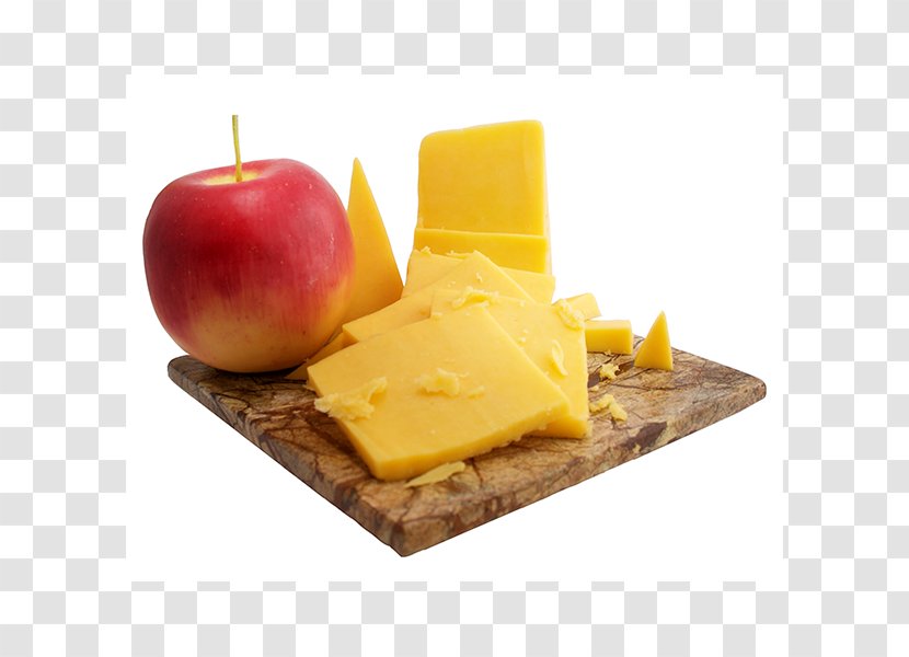 Processed Cheese Beyaz Peynir Cheddar Parmigiano-Reggiano - Food Transparent PNG