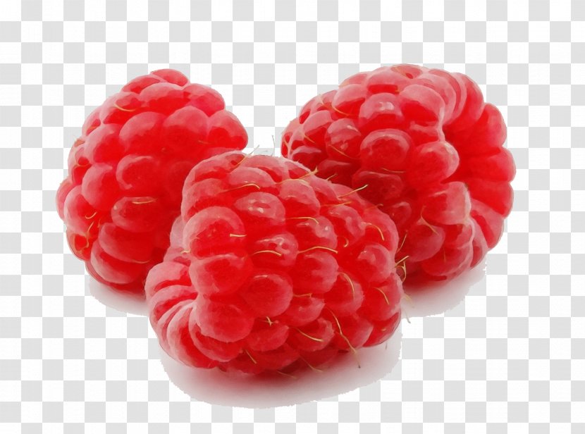Indian Food - Cloudberry - Strawberries Bramble Transparent PNG