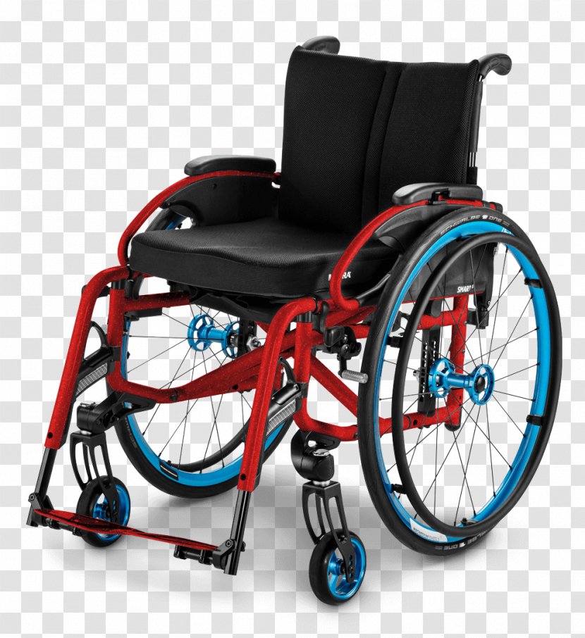 Motorized Wheelchair Meyra Disability Motor Vehicle Transparent PNG