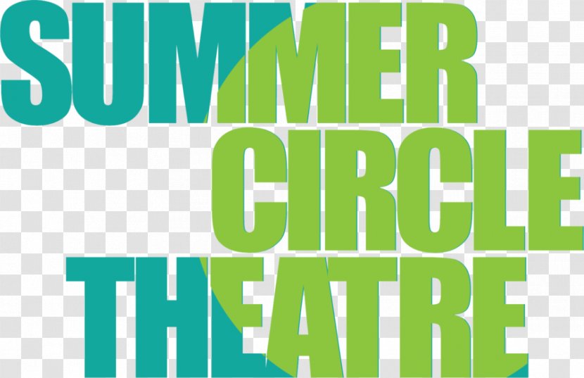 Summer Circle Theatre Department Of Musical - Yoga Fox Transparent PNG