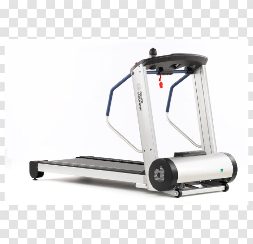 Exercise Machine Car - Automotive Exterior Transparent PNG