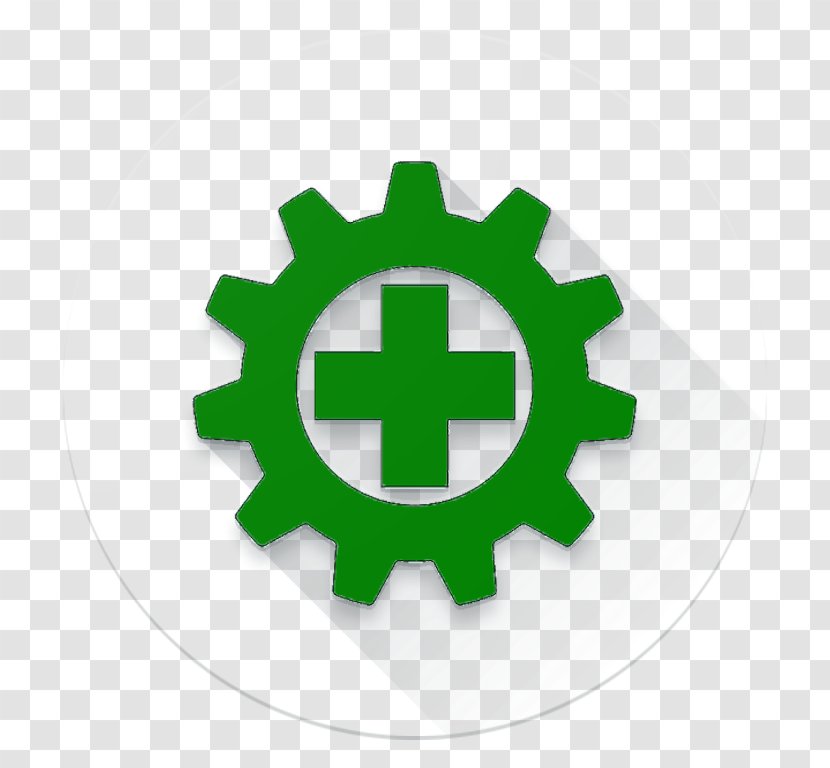 Occupational Safety And Health Symbol Meaning Sign - Risk Transparent PNG