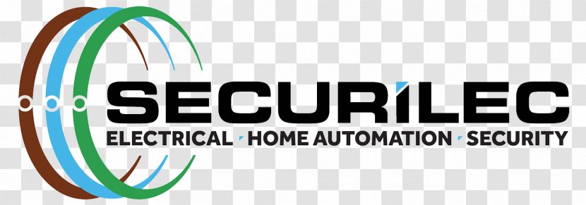 Norwich Securilec UK Limited Closed-circuit Television Security Alarms & Systems Logo - Great Yarmouth - Retek Uk Ltd Transparent PNG