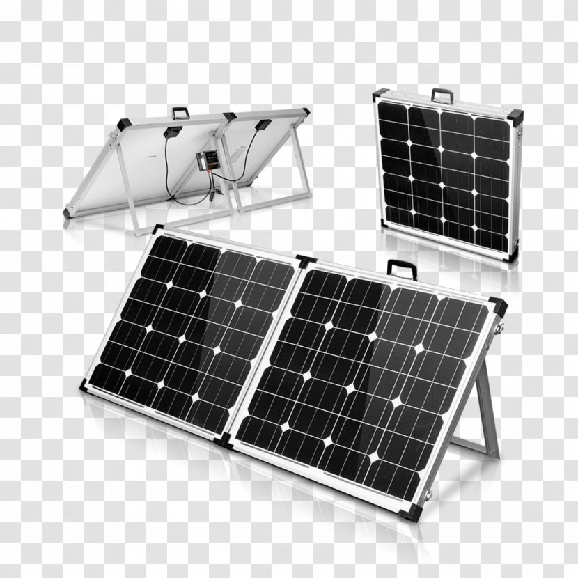 GK's Batteries, Solar & Auto Panels Power Energy Cell - Technology - Photovoltaics Transparent PNG