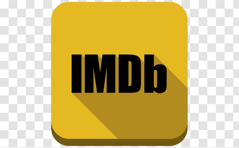 IMDb Film Television Actor - Mobile Phones Transparent PNG