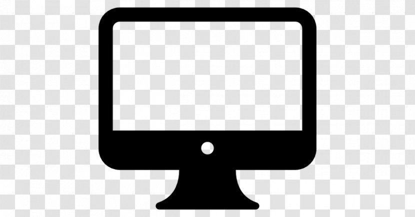 Web Development Marketing Computer Monitors - Multimedia Transparent PNG