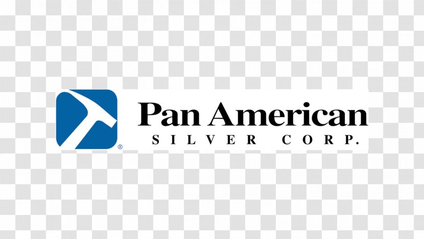 Logo Pan American Silver Business United States Mining - Diagram Transparent PNG