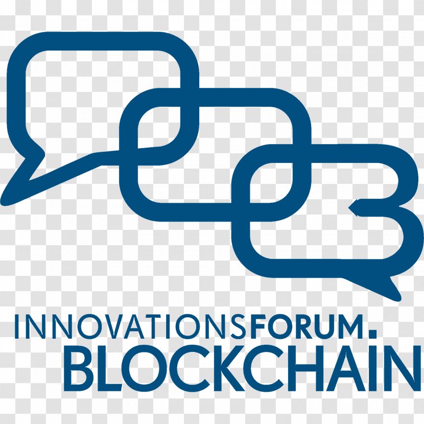 Blockchain Hamburg Organization Industry - Design Transparent PNG