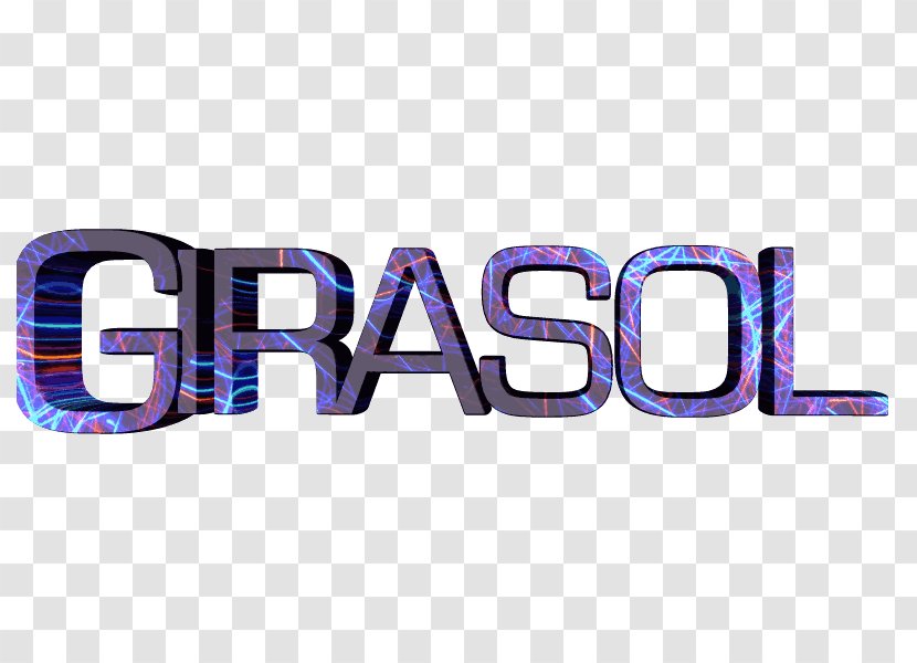 Logo Brand PhotoScape - Girasoles Transparent PNG