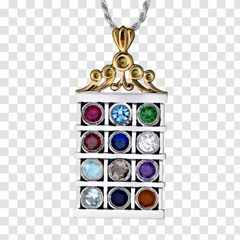 Locket Earring Gemstone Rafael Jewelry Designer Necklace Transparent PNG