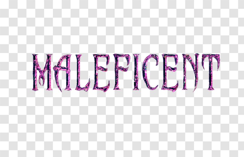YouTube Maleficent Letter Alphabet Font - Area - Youtube Transparent PNG