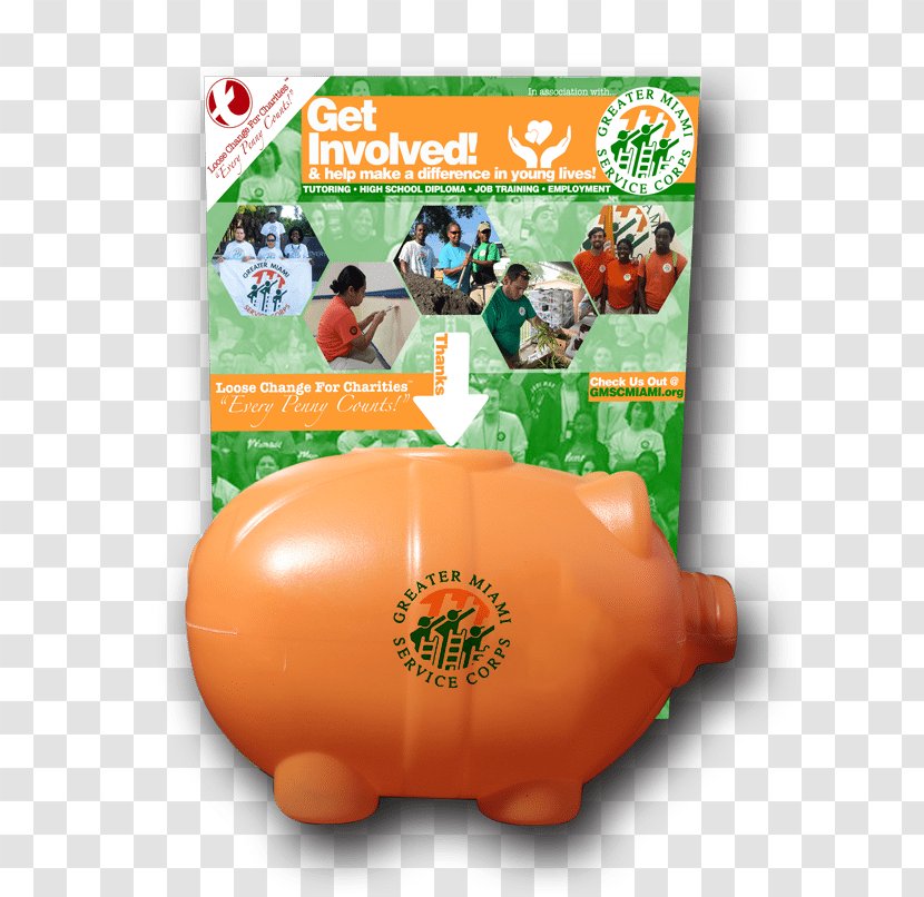 Snout - Charitable Institution Transparent PNG