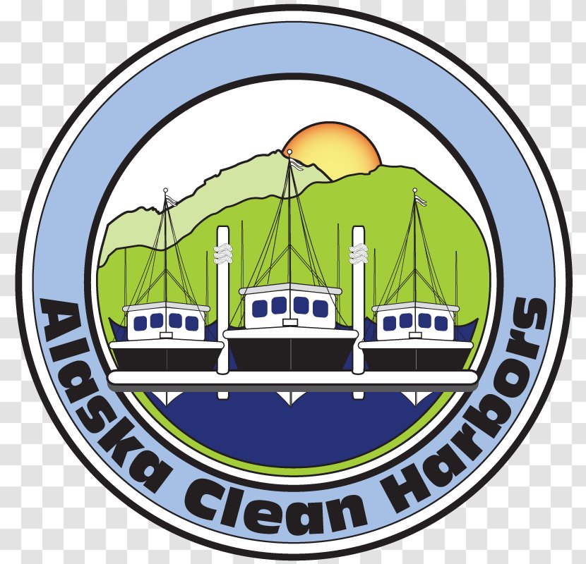 Homer Boating Harbor Clip Art - Tugboat - Boat Cleaning Cliparts Transparent PNG