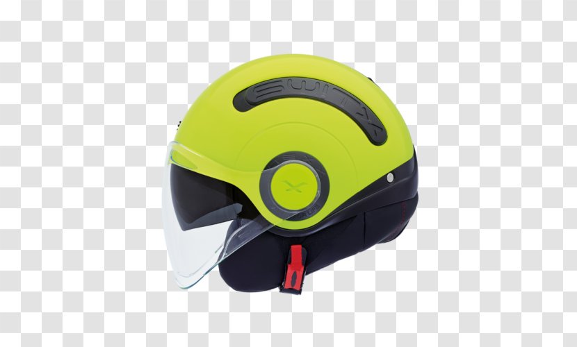 Motorcycle Helmets Nexx SX.10 Switx - Sports Equipment Transparent PNG