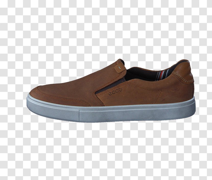 Sports Shoes Footwear Clothing Ralph Lauren Corporation - Slipon Shoe - Ecco For Women Brown Transparent PNG