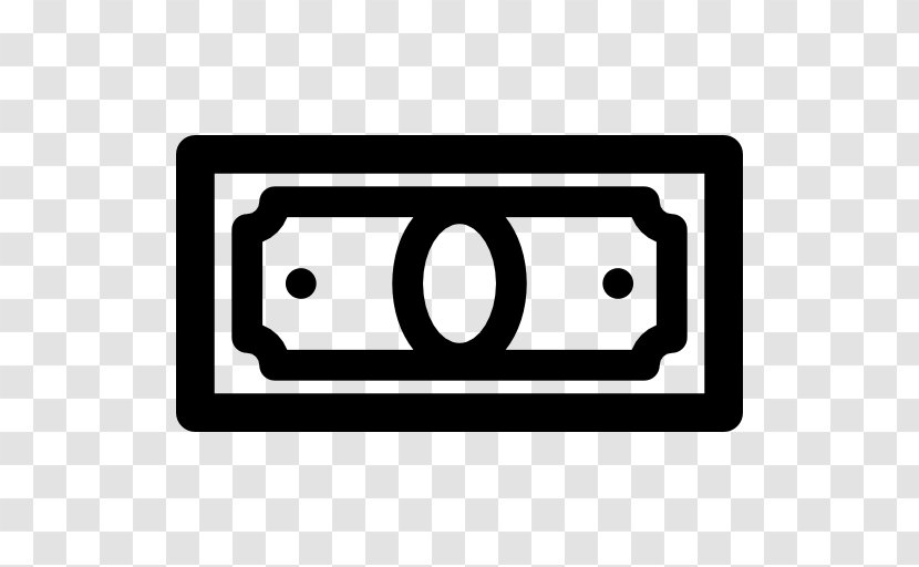 Money Bank Finance Payment - Financial Transaction Transparent PNG