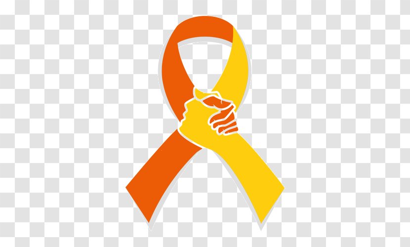 World Suicide Prevention Day International Association For United States National Week - Substance Abuse - Cancer Transparent PNG