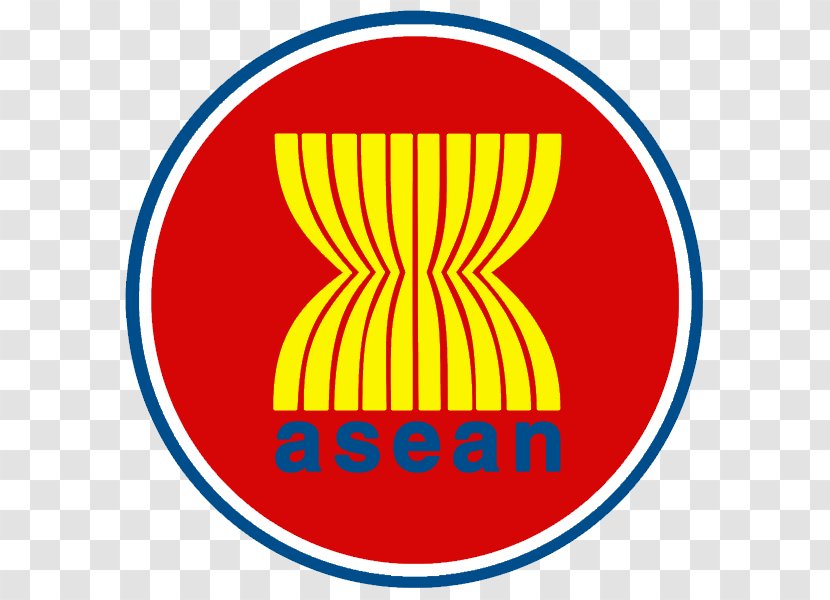 Association Of Southeast Asian Nations Laos Brunei Burma Organization - International Transparent PNG