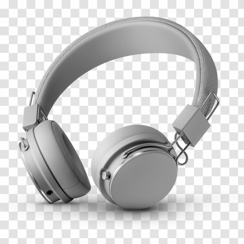 Headphones Urbanears Plattan 2 ADV Wireless - Loudspeaker - Jabra Headset Parts Transparent PNG