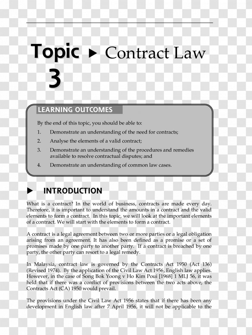 Indian Contract Act, 1872 Pharmaceutical Society Of GB V Boots Cash Chemists (Southern) Ltd Law Assignment - Legal Case - Act Transparent PNG