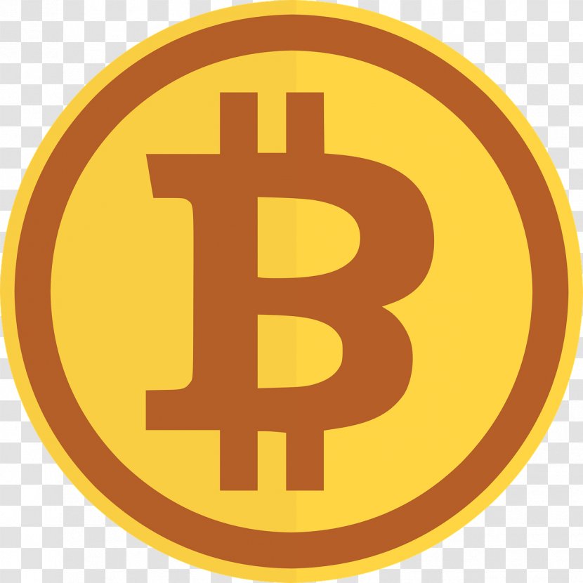 Blockchain Bitcoin Gold Cryptocurrency Illustration - Cosmos Transparent PNG