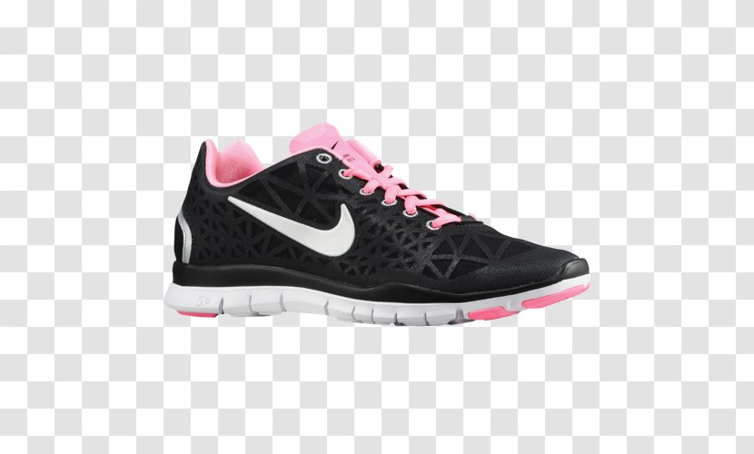 Nike Free Tr Fit 3 Sports Shoes TR 2 Transparent PNG