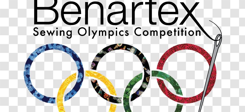 The London 2012 Summer Olympics Olympic Games Rio 2016 2008 1996 - Area - Material Transparent PNG