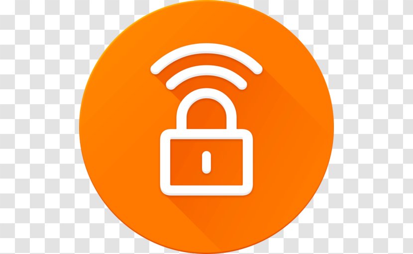 Samsung Galaxy Lock And Key Screen Computer Monitors Application Software - Avast Background Transparent PNG