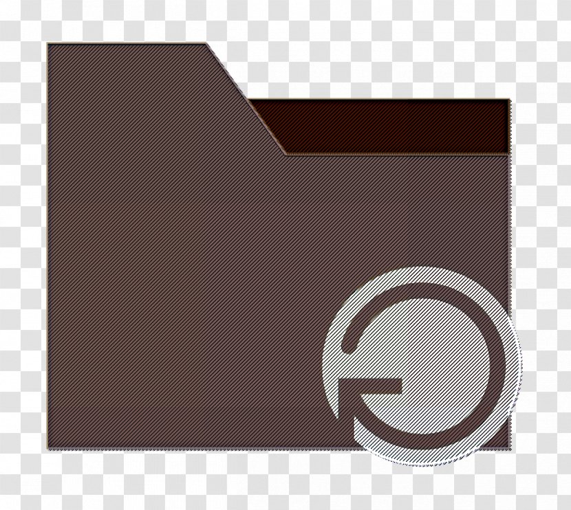Interaction Assets Icon Folder - Symbol Logo Transparent PNG