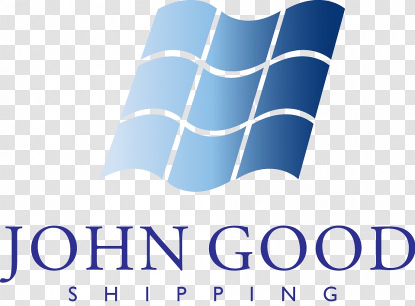 John Good Shipping Freight Transport Forwarding Agency Cargo - Ship Transparent PNG