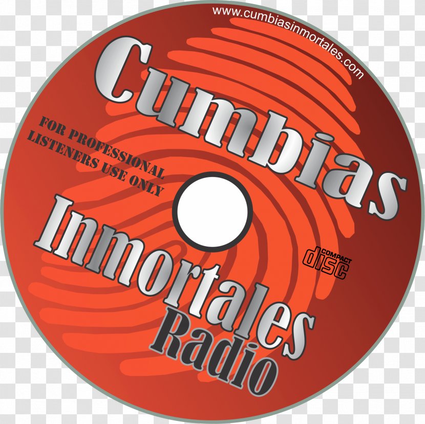 Mexico Internet Radio Cumbias Inmortales Grupera - Tree - Heart Transparent PNG