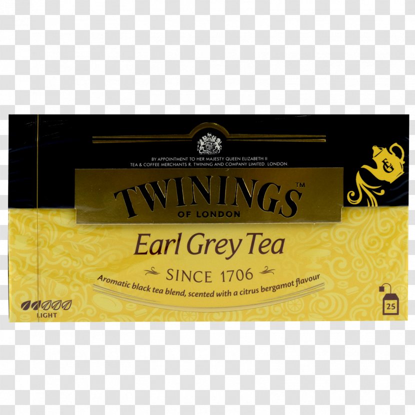 Earl Grey Tea English Breakfast Lady Darjeeling White Transparent PNG