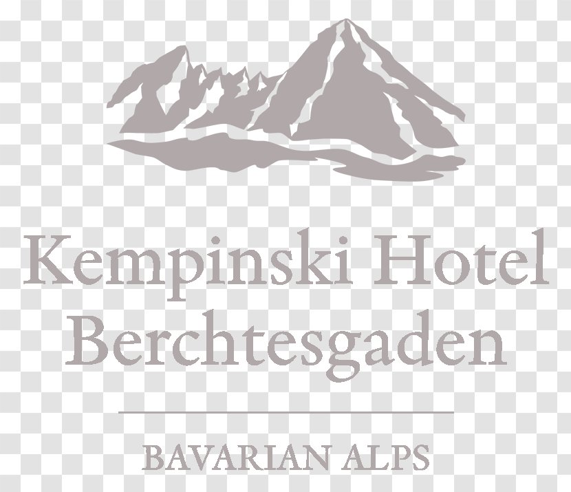 Kempinski Hotel Berchtesgaden Mall Of The Emirates Bansko - Resort Transparent PNG