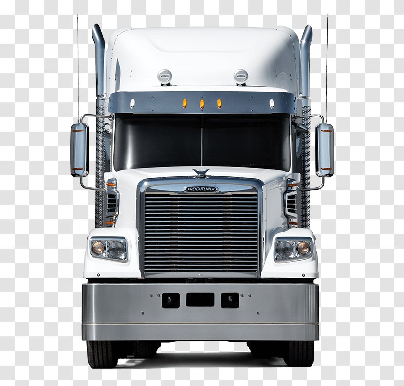 Car Mercedes-Benz Mitsubishi Fuso Truck And Bus Corporation Freightliner Trucks Daimler AG Transparent PNG