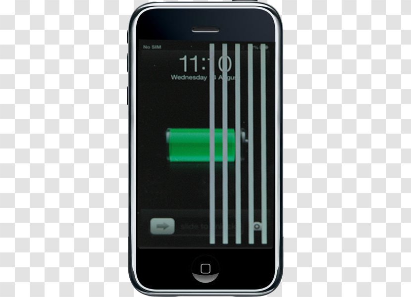 Smartphone Itshop IPhone 4S 6 Mobile Phone Accessories - Communication Device Transparent PNG