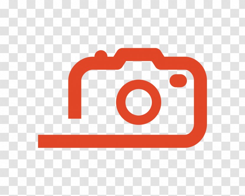 DxO ONE Portrait Photography Camera Event - Logo Transparent PNG