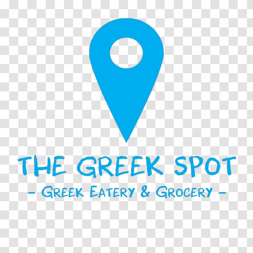 The Greek Spot Business Logistics Service Sales Transparent PNG