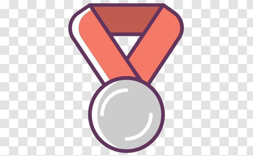 Silver Medal Gold Award - Sport Transparent PNG