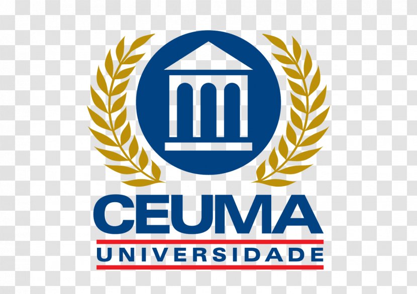 University Centre Of Maranhão Postgraduate Education Centro Universitário Euroamericano Unieuro South Wing Center - Text - Thor Logo Transparent PNG