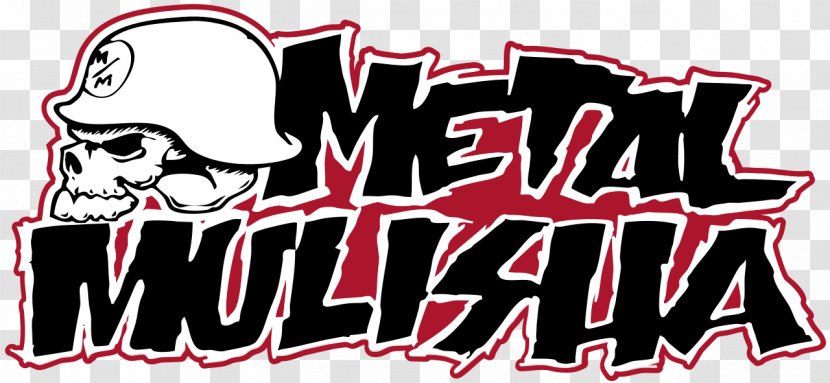 Metal Mulisha T-shirt Decal Motocross Marketing - Silhouette Transparent PNG