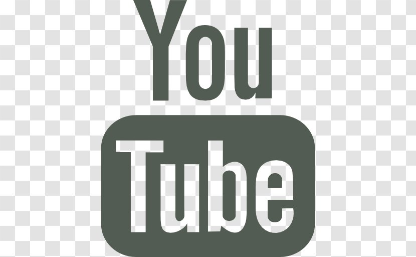 YouTube Logo - Video - Youtube Transparent PNG