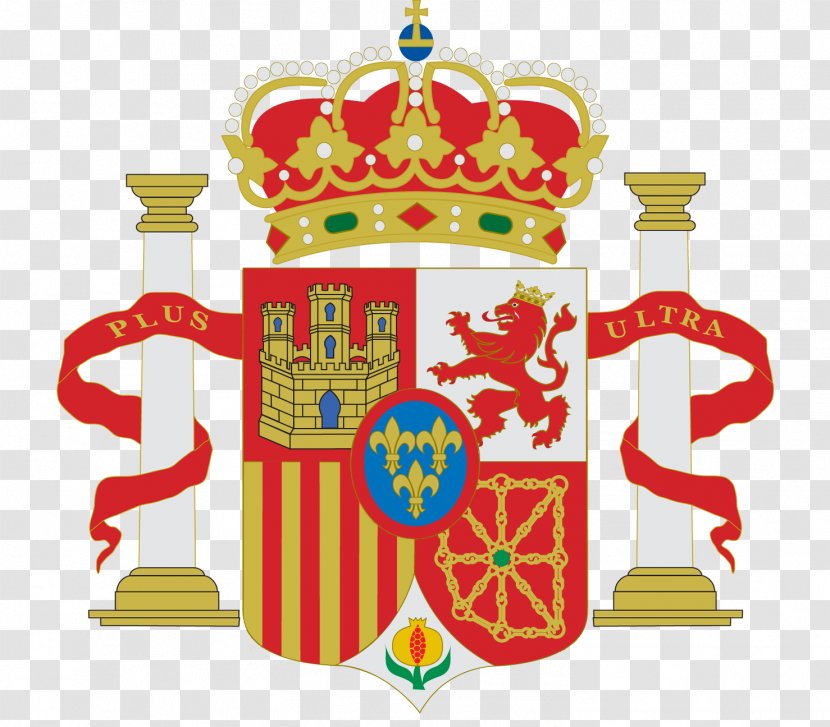 Coat Of Arms Spain The Second Spanish Republic Flag Transparent PNG