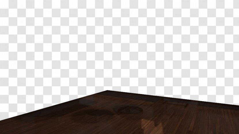 Angle - Floor - Dark Transparent PNG