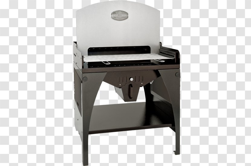 Campingaz Barbecue 1 Series Compact Ex Cv Cooking Ranges PARTY GRILL - Wood - GrillGasBarbecue Transparent PNG