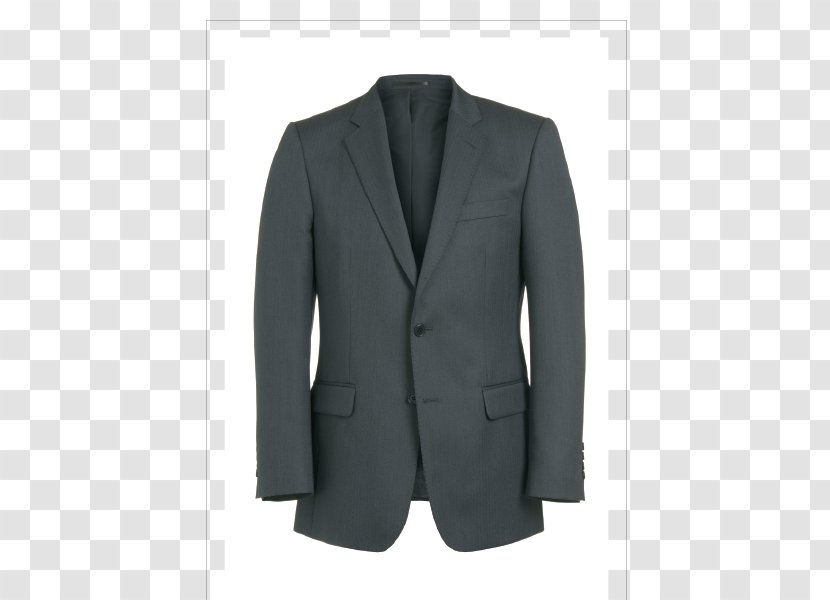 Blazer Suit Tuxedo Definition Dictionary Transparent PNG