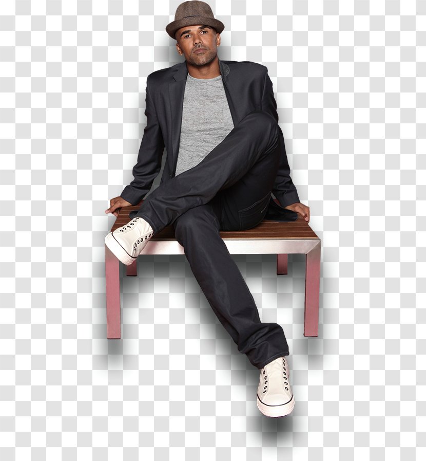 Shemar Moore Actor We Heart It - Com - Shemaroo Entertainment Limited Transparent PNG